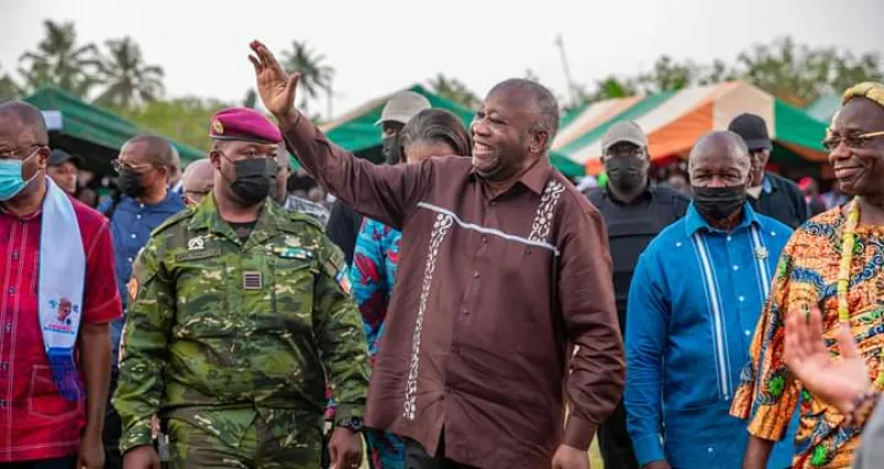 cote-d-ivoire-11-ans-apres-l-ex-president-laurent-gbagbo-fait-son-retour-dans-la-me-ce-qui-s-est-passe