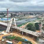 infrastructures-routieres-realise-a-91-le-pont-de-cocody-livre-en-mars-2023-officielle