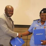 fppn-mme-coulibaly-epouse-koffi-aminata-dg-signe-une-convention-avec-une-compagnie-d-assurance