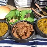 patrimoine-gastronomique-le-peuple-dan-valorise-sa-culture-a-travers-un-concours-culinaire