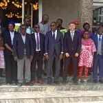 couverture-de-protection-sociale-l-economie-informelle-au-coeur-d-un-atelier-de-reflexion-mene-par-l-oit