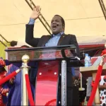 eglise-evangelique-des-assemblees-de-dieu-le-prophete-jean-marie-tiacoh-initie-un-puissant-programme