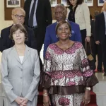 cooperation-cote-d-ivoire-france-catherine-colonna-en-visite-de-travail-a-abidjan