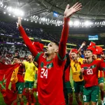 coupe-du-monde-2022-les-affiches-des-demi-finales