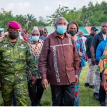 cote-d-ivoire-laurent-gbagbo-salue-le-retour-au-bercail-de-ble-goude-mais