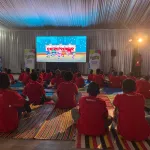 cote-d-ivoire-une-compagnie-d-assurance-eduque-80-enfants-a-la-gestion-financiere