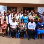 lutte-contre-les-vbg-promotion-de-la-masculinite-positive-comme-solution