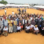 l-union-europeenne-annonce-un-appui-de-340-millions-de-fcfa-au-conseil-national-des-droits-de-l-homme