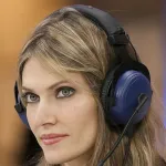 presumee-corruption-impliquant-le-qatar-la-vice-presidente-du-parlement-europeen-et-d-autres-personnes-ecrouees