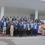 gestion-du-foncier-des-acteurs-nationaux-instruits-sur-l-operationnalisation-de-nouvelles-plateformes