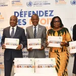 journee-internationale-des-droits-de-l-homme-le-plan-d-action-national-des-droits-de-l-homme-lance