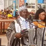 region-du-tonpki-adama-bictogo-appelle-les-fils-et-filles-a-l-union-pour-le-developpement