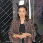 promotion-du-cinema-la-ministre-francoise-remarck-invite-les-acteurs-a-creer-des-associations-fortes