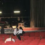 concert-wizkid-dribble-son-public-abidjanais-des-spectateurs-expriment-vigoureusement-leur-mecontentement