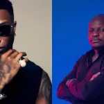 concert-manque-de-wizkid-willy-dumbo-pete-un-cable-les-organisateurs-trop-pretentieux-quelques-reactions