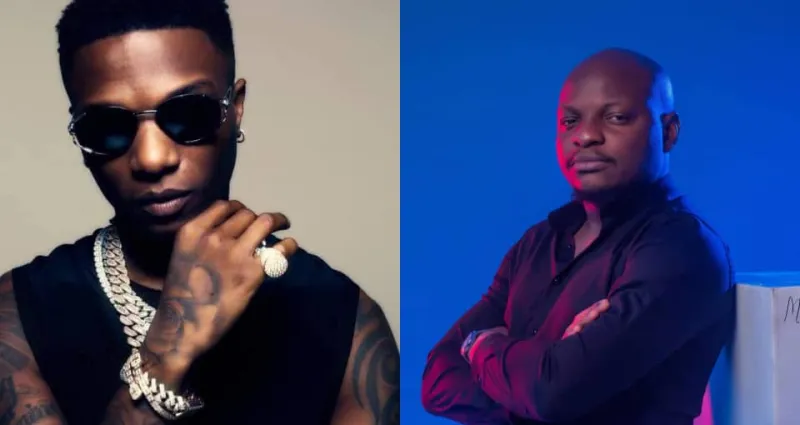 concert-manque-de-wizkid-willy-dumbo-pete-un-cable-les-organisateurs-trop-pretentieux-quelques-reactions