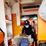 secours-d-urgence-2725-interventions-effectuees-par-le-gspm-en-novembre-dont-le-plus-grand-nombre-a-abidjan