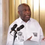 revue-de-presse-graves-revelations-d-un-ex-selectionneur-des-elephants-gbagbo-dit-ses-verites-au-rhdp