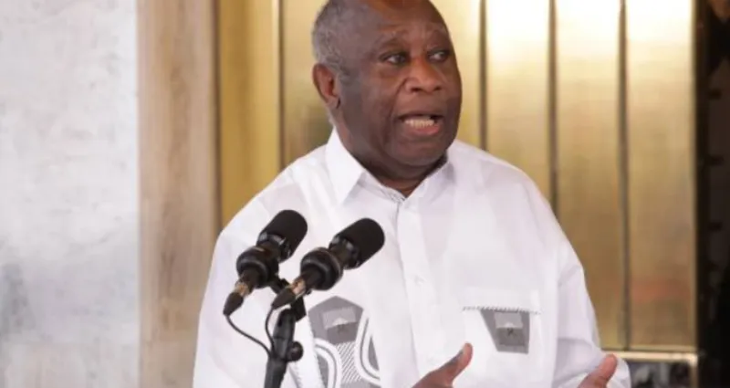 revue-de-presse-graves-revelations-d-un-ex-selectionneur-des-elephants-gbagbo-dit-ses-verites-au-rhdp
