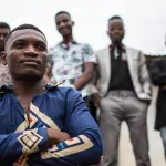 mozambique-les-hommes-ont-peur-du-depistage-du-cancer-de-la-prostate-les-raisons