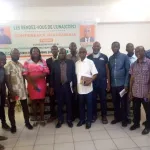 yamoussoukro-lancement-des-activites-mensuelles-de-la-delegation-regionale-de-l-unajcopci