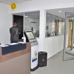 economie-la-banque-de-l-habitat-de-cote-d-ivoire-bhci-annonce-de-nouvelles-ambitions