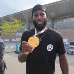 taekwondo-medaille-d-or-au-grand-prix-de-riyad-cisse-cheick-estime-que-less-than-less-than-c-est-une-suite-logique-greater-than-greater-than