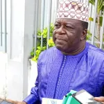 justice-issiaka-diaby-remporte-son-combat-dans-l-affaire-de-la-cession-d-une-societe