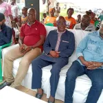 elections-locales-2023-force-2015-mobilise-la-population-d-anyama-autour-de-fatim-bamba-coulibaly