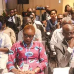 prix-rijaf-du-meilleur-juriste-ivoirien-2022-le-laureat-connu-ce-lundi-12-decembre