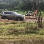 journee-test-drive-plus-de-200-passionnes-prennent-plaisir-a-l-espace-laguna