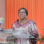 diplomatie-le-gouvernement-ivoirien-veut-batir-une-nation-prospere-et-rayonnante-sur-la-scene-internationale