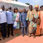 bocanda-le-ministre-kkb-scelle-la-reconciliation-des-cadres-pdci-rhdp-et-ppa-ci-autour-d-un-meme-ideal
