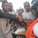 cote-d-ivoire-l-acces-a-l-eau-potable-effectif-au-quartier-route-abema-de-bondoukou