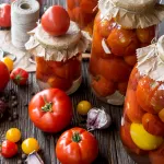 astuces-cuisine-3-facons-de-conserver-ses-tomates