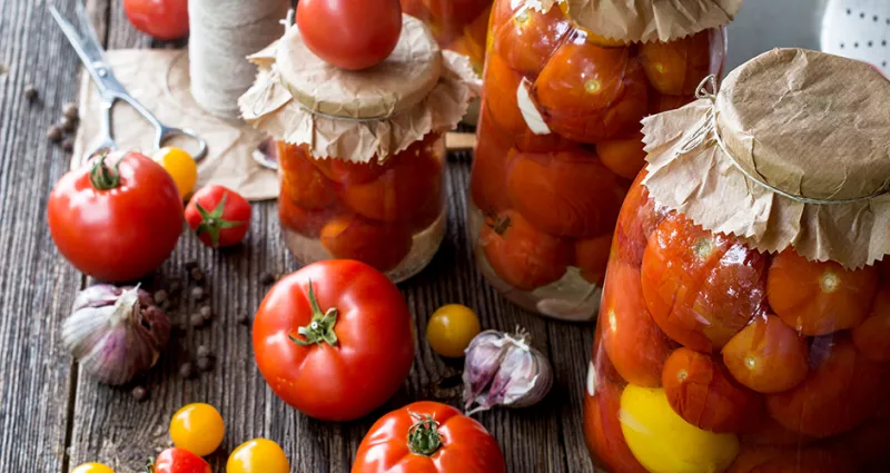 astuces-cuisine-3-facons-de-conserver-ses-tomates