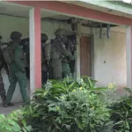 sakassou-lutte-contre-le-terrorisme-les-forces-speciales-s-exercent-a-toute-eventualite-d-attaques
