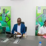 plateau-fashion-street-les-organisateurs-prevoient-un-defile-de-mode-dans-un-decor-de-foret-amazonienne