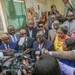 cote-d-ivoire-cisse-bacongo-se-rhdp-donne-une-lecon-a-gbagbo-apres-sa-sortie-a-adzope