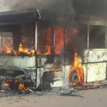 visite-de-gbagbo-a-adzope-le-ppa-ci-denonce-des-incidents-graves-et-exige-des-poursuites-judiciaires