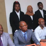 prix-rijaf-du-meilleur-juriste-ivoirien-2022-le-jury-designe-dr-komoin-francois