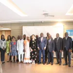 cote-d-ivoire-les-defenseurs-des-droits-de-l-homme-renforcent-leurs-capacites