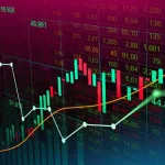 economie-faire-du-trading-son-metier