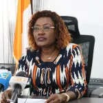 affectation-en-ligne-des-eleves-en-6eme-et-seconde-le-taux-de-realisation-passe-de-66-en-2018-a-97-74-en-2022