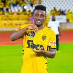 le-point-l-actualite-sportive-cisse-cheick-en-or-le-maroc-a-l-epreuve-des-bleus-l-asec-situe-en-coupe-caf