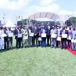 distinction-209-agents-de-la-cie-recoivent-des-medailles-d-honneur-du-travail-a-bingerville