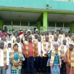 sikensi-le-ministre-pierre-dimba-apporte-son-appui-a-la-muddesi