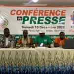 cote-d-ivoire-partenariat-syndicat-national-des-proprietaires-de-points-de-vente-mobile-money-et-tresor-money