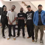 divertissement-7000-personnes-attendues-pour-la-sunday-festival-2022