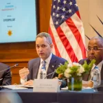 sommet-usa-afrique-2022-patrick-achi-invite-les-entrepreneurs-americains-a-investir-en-cote-d-ivoire